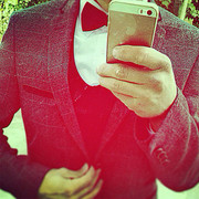 Alisher