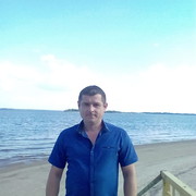  ,   , 44 ,   
