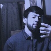 ���������� ������, ���� ������� NOshiNOS, 27 ���, ������������ ��� ������, ����� � ���������