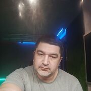 ���������� ������������, ���� ������� SergeyZeya, 54 ����, ������������ ��� ������, ����� � ���������