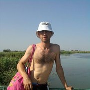  -,   , 44 ,   