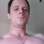 ���������� �������, ���� ������� ����, 40 ���, ������������ ��� ������, ����� � ���������, c�������� ���������