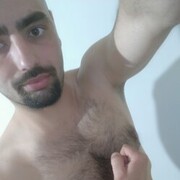 ���������� �������, ���� ������� �������, 39 ���, ������������ ��� ������, ����� � ���������, c�������� ���������