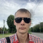 ���������� �����, ���� ������� ����, 35 ���, ������������ ��� ������, ����� � ���������, c�������� ���������, ���������