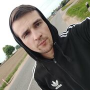 ,   Sergey, 23 ,   ,   