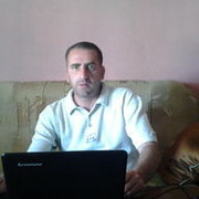  ,   Mamukaa, 45 ,   