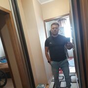  ,   , 40 ,   ,   , c 