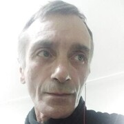  ,  , 55