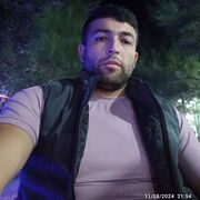  ,   , 32 ,     