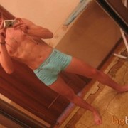  ,   Love1236, 34 ,   , 