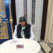 ���������� �������, ���� ������� ������, 33 ����, ������������ ��� ������, ����� � ���������, c�������� ���������, ���������