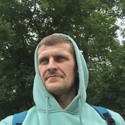 ���������� ������, ���� ������� �������, 43 ����, ������������ ��� ������, ����� � ���������