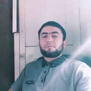  ,   Muhsin, 26 ,   ,   