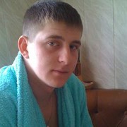  ,   Aleksandr, 34 ,   