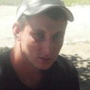   ,   STAS, 37 ,   ,   , c 