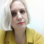 ���������� ������, ���� ������� ���������, 40 ���, ������������ ��� ������, ����� � ���������, c�������� ���������