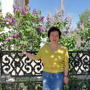   ,   , 63 ,     , c 