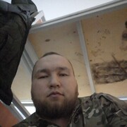  ,  , 33
