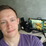 ���������� ������, ���� ������� �����, 31 ���, ������������ ��� ������, ����� � ���������