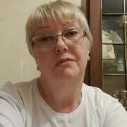  -,   , 68 ,   ,   , c , 