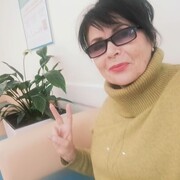  ,   , 60 ,   ,   , c 