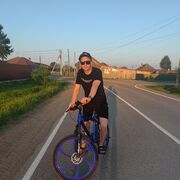  ,   , 29 ,   ,   , c 