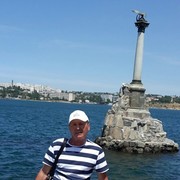  ,   , 64 ,   ,   , c 