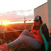 ���������� �����-���������, ���� ������� ����������, 31 ���, ������������ ��� ����� � ���������, c�������� ���������