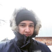  ,   , 28 ,   ,   