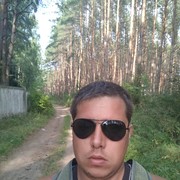  ,   , 37 ,   