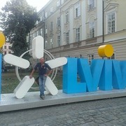  ,   Viktor, 43 ,   ,   , c 