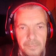  ,  , 44