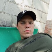  ,   Sergiy, 26 ,   ,   