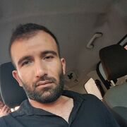 ���������� �������, ������� ����, 35