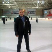 ���������� ������, ���� ������� Mykola, 52 ����, ������������ ��� ������, ����� � ���������