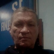  ,  , 54