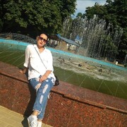 ���������� ��������, ���� ������� �������, 42 ����, ������������ ��� ����� � ���������, c�������� ���������