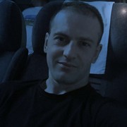  ,  , 39