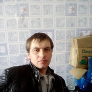 ���������� ������, ���� ������� �������, 46 ���, ������������ ��� ������