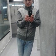  ,   , 48 ,   ,   , c 