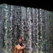  ,   , 36 ,  
