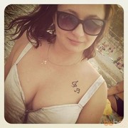  ,   LIZAVETA, 38 ,   ,   , c 