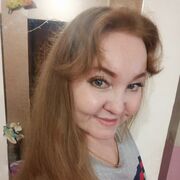  ,    , 42 ,   