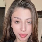 ���������� ������, �����