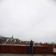 ���������� �������, ���� ������� Vaso, 39 ���, ������������ ��� ������, ����� � ���������