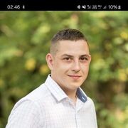  ,   , 34 ,   ,   
