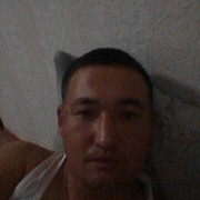  -,   , 39 ,   ,   , c , 