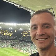 ���������� ���������, ���� ������� �������, 31 ���, ������������ ��� ������, ����� � ���������