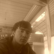  -,  Baha, 32