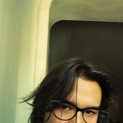  ,   , 19 ,   ,   